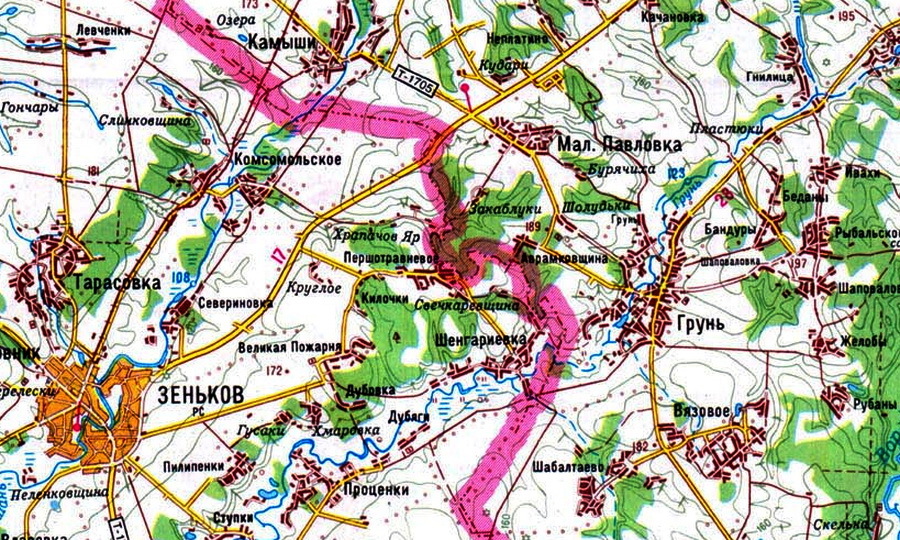 Где находится полтава на карте украины. Сумская и Полтавская область на карте Украины. Карта Полтавской и Сумской областей. Сумская область на карте. Карта Полтавы и Полтавской области.