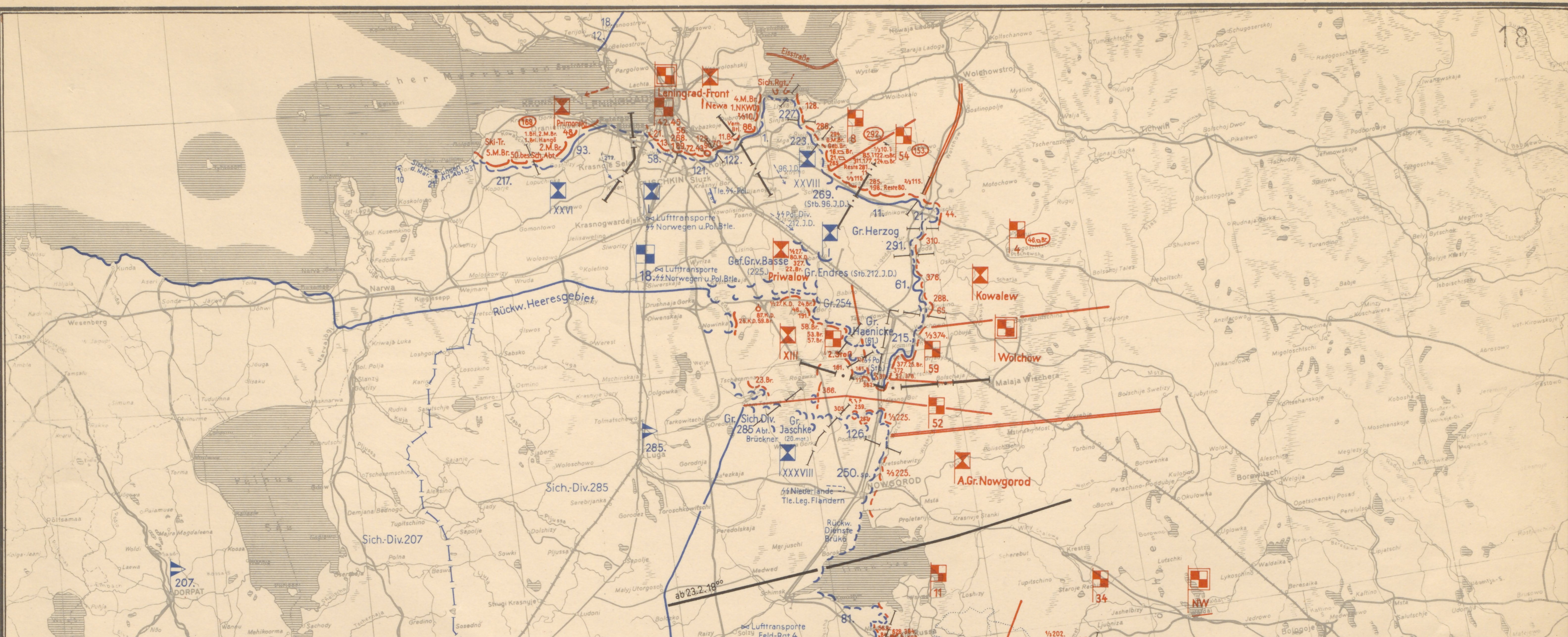 Фронт 13.08 24. Центральный фронт 1941. Ленинградский фронт 1941. Ленинградский фронт январь 1942 Колпино.